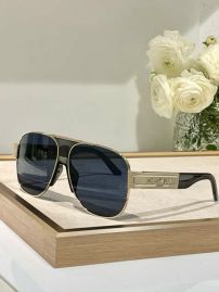 Picture of Dior Sunglasses _SKUfw56579917fw